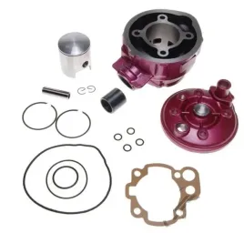cylinder-do-aprilia-am6-am345-90-minarelli-90-woda