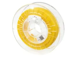 filament-spectrum-s-flex-90a-1-75mm-bahama-yellow-zolty-0-50kg