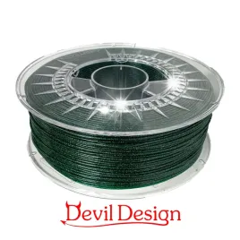 filament-devil-design-pet-g-galaxy-green-galaktyczny-zielony-175mm-1kg