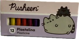 plastelina-szkolna-kot-pusheen-kotek-12-kolorow-do-szkoly-dziecko-plastyka