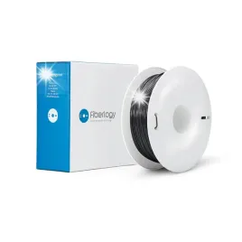 filament-abs-fiberlogy-onyx-czarny-z-brokatem-850g-175-mm