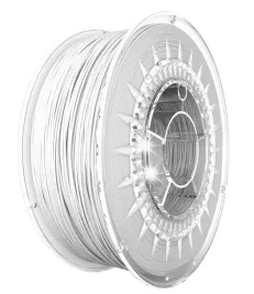 filament-devil-design-pet-g-white-bialy-175mm-1kg