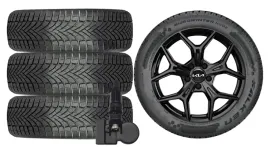 nowe-kola-zima-kia-sportage-4-iv-ql-qle-falken-225-55r18-tpms