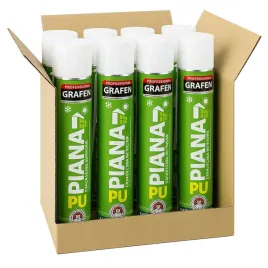 pianka-caloroczna-wezykowa-750-ml-niskoprezna-do-okien-i-drzwi-karton-6szt
