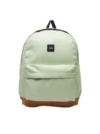 plecak-vans-old-skool-sport-backpack-grey-olive-vn000hrjemw1