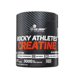 olimp-rocky-athletes-creatine-200-g