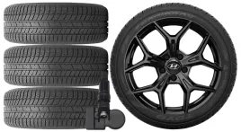 nowe-kola-zima-hyundai-santa-fe-tm-toyo-235-60r18-tpms