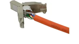 wtyk-beznarzedziowy-rj45-8p8c-kat-6a-ekranowany-ftp