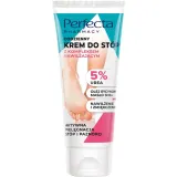 dax-perfecta-krem-codzienny-do-stop-nawilzajacy-80ml-stan-nowy