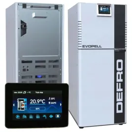 kociol-defro-evopell-piec-na-pellet-12-kw-ecodesign-lista-zum