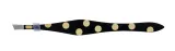 intervion-peseta-415116-marka-inter-vion