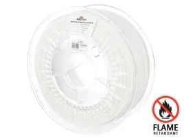 filament-spectrum-flameguard-asa-275-1-75mm-polar-white-bialy-1-kg