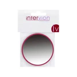 intervion-lusterko-499777