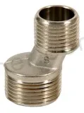 krzywka-do-baterii-1-2-3-4-h52