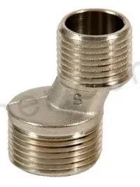 krzywka-do-baterii-1-2-3-4-h52