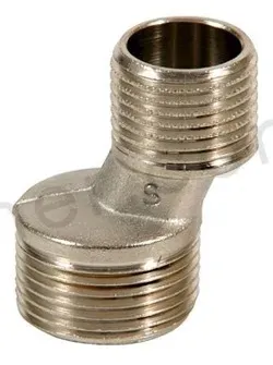 krzywka-do-baterii-1-2-3-4-h52