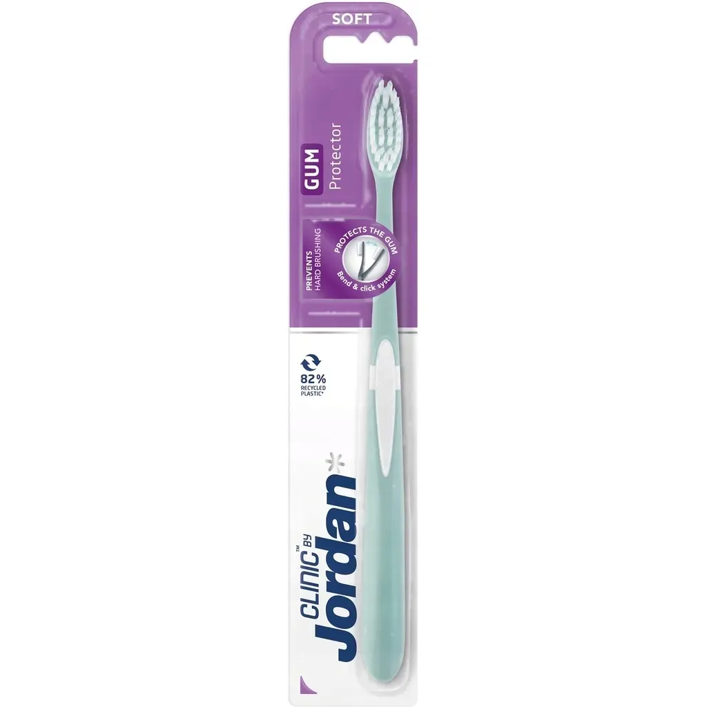 jordan-szczoteczka-gum-protector-soft