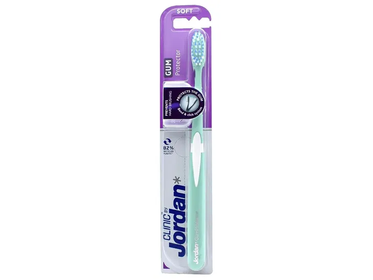 jordan-szczoteczka-gum-protector-soft-twardosc-wlosia-miekkie