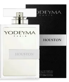 yodeyma-houston-eau-de-parfum-100-ml