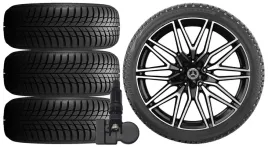 nowe-kola-zima-mercedes-gla-h247-f2b-bridgestone-235-45r20-mo