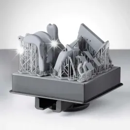 zywica-formlabs-standard-grey-szara-1l