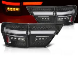 lampy-tylne-chrysler-jeep-grand-cherokee-wk2-11-13r-black-led-bar-welcome
