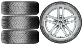 nowe-kola-zima-vw-golf-8-viii-cd-barum-205-50r17