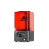 drukarka-3d-creality-ld-002h
