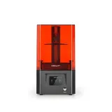 drukarka-3d-creality-ld-002h-stan-nowy
