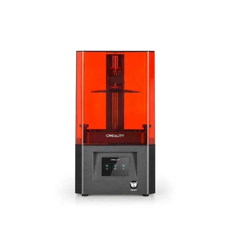 drukarka-3d-creality-ld-002h