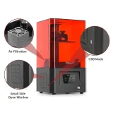 drukarka-3d-creality-ld-002h-rodzaj-drukarka-3d