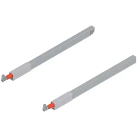 blum-zrg-337rsi-antaro-reling-podluzny-gorny-nl400-mm-szary