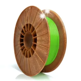 filament-rosa-flex-96a-rosa3d-green-zielony-500-g