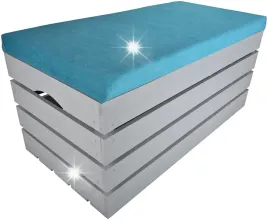 pufa-drewniana-z-obiciem-schowek-skrzynka-sosnowa