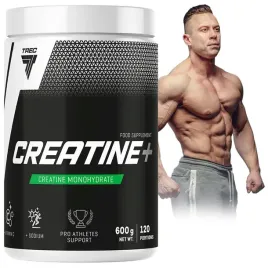 silna-kreatyna-monohydrat-do-treningu-trec-creatine-100percent-600g-moc-miesnie