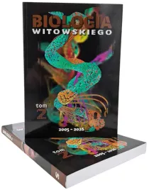 bilogia-tom-2-nowa-matura-2005-2026-witowski-zbior-zadan-witowskiego