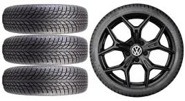 nowe-kola-zima-vw-golf-8-viii-cd-nokian-225-40r18