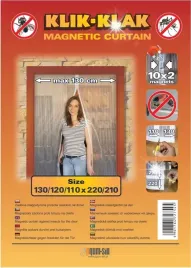 moskitiera-magnetyczna-na-drzwi-balkonowe-110-120-130-x-210-220-z-magnesami