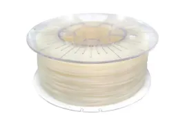 filament-spectrum-pla-pro-1-75mm-coral-bezowy-1kg