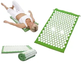 mata-8820-igiel-do-masazu-akupresury-masujaca