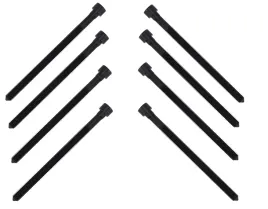 zestaw-srub-mocowania-wtryskiwaczy-8szt-audi-seat-skoda-vw-2-0tdi-16v