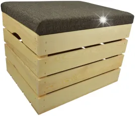 pufa-drewniana-z-obiciem-schowek-skrzynia-sosnowa