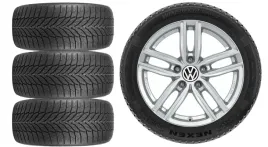 nowe-kola-zima-vw-arteon-3h-nexen-225-55r17