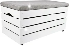 pufa-80cm-biala-sosnowa-skrzynia-na-kolkach-kufer