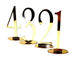 zestaw-numerow-na-stol-weselny-imprezowy-numeracja-stolikow-1-20