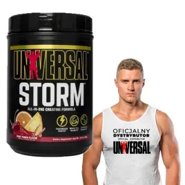 universal-storm-752g-stak-kreatynowy-monohydrat-tcm-tri-hcl-magna-crea-aakg