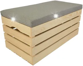 skrzynia-tapicerowana-z-obiciem-pojemnik-kufer