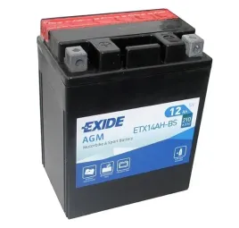 akumulator-exide-moto-agm-12v-12ah-etx14ah-bs-l
