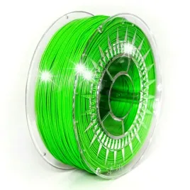 filament-devil-design-pet-g-bright-green-jasnozielony-175mm-1kg