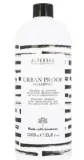 alterego-urban-proof-shampoo-1000-ml